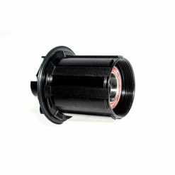 Corps De Roue Libre Pour SRAM Rise 60 - Avec Roulements