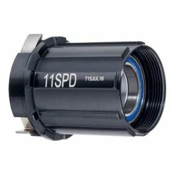 Corps De Roue Libre Zipp 177 Sram / Shimano