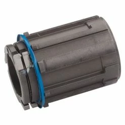 Campagnolo® Corps Roue Libre Campagnolo - FH-BUU015X1 HG