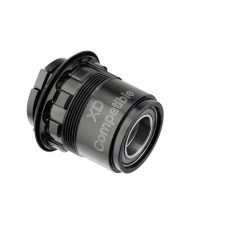 Dt-swiss Corps Roue Libre DT Swiss 3 Cliquets - SRAM XD 10x135mm