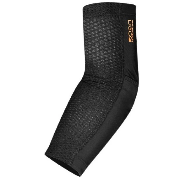 Coudière Racer Mountain 2 Noir 2 Coudière Racer Mountain 2 Noir – Image 2