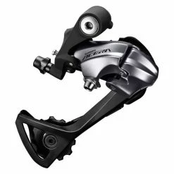 VTT Soldes Boutique -VTT Soldes Boutique derailleur arriere shimano acera rd t3000 9 vitesses 1