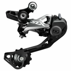 Dérailleur Arrière Shimano SLX M7000 10 V (Longue)