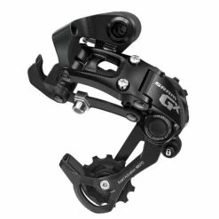 Dérailleur Arrière Sram GX 10 V - Longue