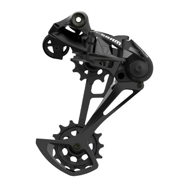 Dérailleur Arrière SRAM SX Eagle 12V 1 Dérailleur Arrière SRAM SX Eagle 12V