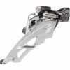 Dérailleur Avant Shimano Deore XT FD-M8000-L - Side Swing