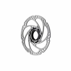 Disque De Frein Magura MDR-C CenterLock 203mm