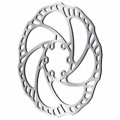 Disque De Frein Magura Storm SL.2 - 6 Trous - 160 Mm