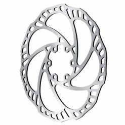 Disque De Frein Magura Storm SL.2 - 6 Trous - 180 Mm