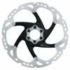 Disque De Frein Shimano Deore XT SM-RT86 - 180mm