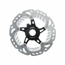 Disque De Frein Shimano RT-EM910 Ice-Tech Freeza - 160 Mm - Center Lock