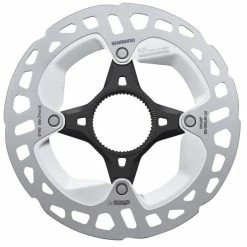 Disque De Frein Shimano RT-M8100 CenterLock 140mm