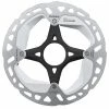 Disque De Frein Shimano RT-M8100 CenterLock 160mm