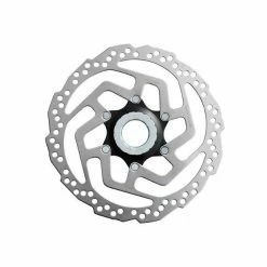 Disque De Frein Shimano SM-RT10 - Center Lock - 180 Mm