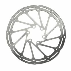 Disque De Frein SRAM CenterLine [140 Mm/160 Mm] - 6 T