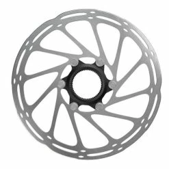 Disque De Frein SRAM CenterLine [200 Mm] - CenterLock
