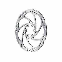 Disque De Frein Storm HC Magura 160mm - 6 Trous