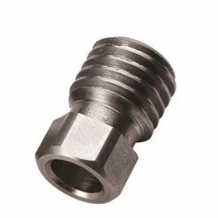 Ecrou De Compression BBB Pour Durite Magura MT2/4/6/8