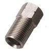 Ecrou De Compression BBB Pour Durite Shimano 5mm