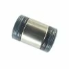 Entretoise Amortisseur à Roulement Enduro BK-5936 - 23.4 / 6 Mm
