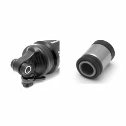 Entretoise Amortisseur à Roulement Enduro BK5894 - 35 / 8 Mm