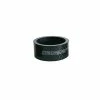Entretoise Carbone Stronglight 1' 1/8 - 20 Mm