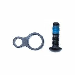 Entretoise Et Vis Magura Pour Adaptateur De Disque De Frein Bosch ABS