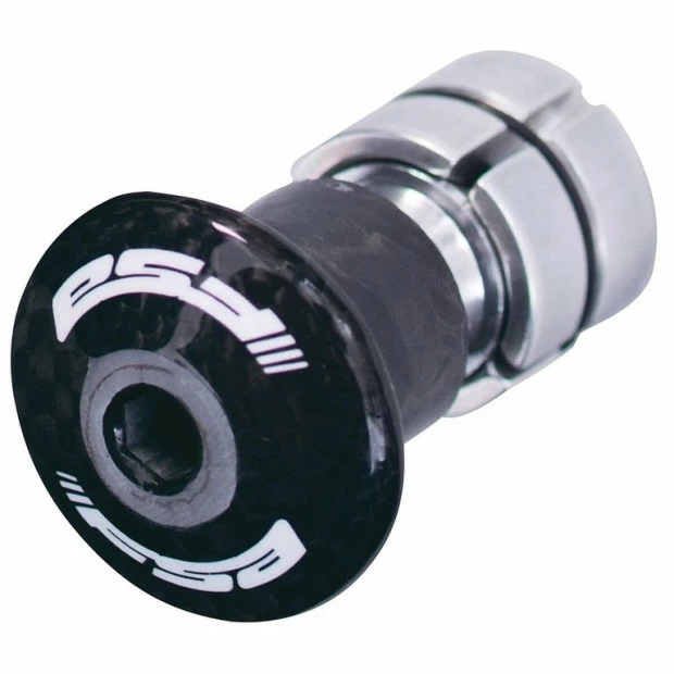 Expandeur De Fourche FSA Pro Carbone 1 1/8" 1 Expandeur De Fourche FSA Pro Carbone 1 1/8"