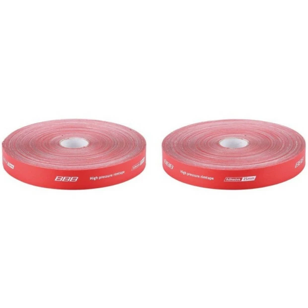 Fond De Jante Haute Pression BBB BTI-96 25 Mm 1 Fond De Jante Haute Pression BBB BTI-96 25 Mm