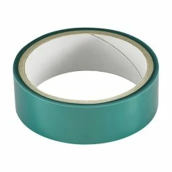 Fond De Jante Tubeless Adhésif Mavic - 40 Mm