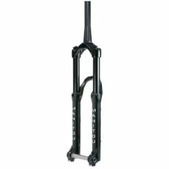 Fourche Manitou Circus Expert 100 1.5T 20mm 26" -VTT Soldes Boutique fourche manitou circus expert 100 15t 20mm 26 2