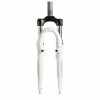 Sr-suntour Fourche SR Suntour CITY SF9 M3000-AL 20"
