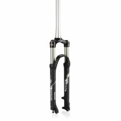 Sr-suntour Fourche SR Suntour SF16 RAIDON XC RLR 27.5 1.1/8 AHead