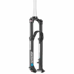 Sr-suntour Fourche SR Suntour SF18 RAIDON 34 BOOST RLR - 29" / 27.5"