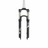Sr-suntour Fourche Suspendue Sr Suntour VTT XCR Air LO - 24'