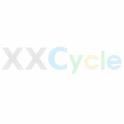 Axe Roue Arrière Shimano Deore XT M770 - Y3CZ98020