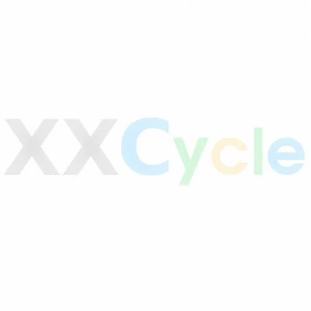 Dérailleur Arrière VTT 9 V Shimano Alivio RD-M4000 SGS - Gris 1 Dérailleur Arrière VTT 9 V Shimano Alivio RD-M4000 SGS - Gris