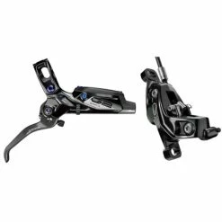 Frein à Disque Hydraulique Avant SRAM Guide 2 Ultimate Noir