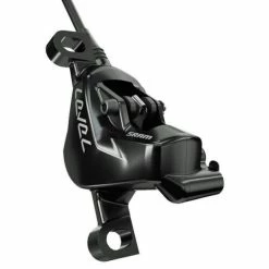 Frein à Disque Hydraulique Avant SRAM Level Ultimate Noir -VTT Soldes Boutique frein a disque hydraulique avant sram level ultimate noir 2