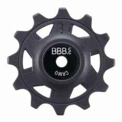 Galets De Dérailleur BBB RollerBoys SRAM VTT 12V 5 Galets De Dérailleur BBB RollerBoys SRAM VTT 12V -VTT Soldes Boutique galets de derailleur bbb rollerboys sram vtt 12v 2