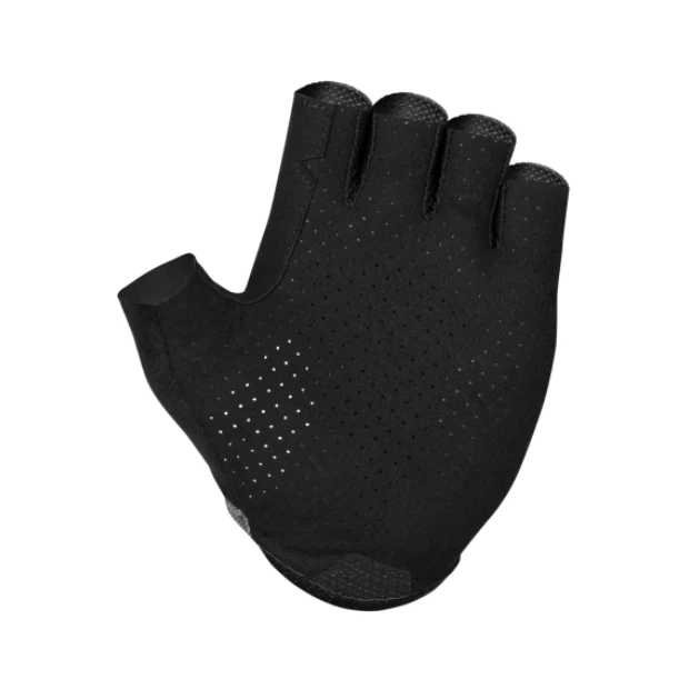 Gants Route/VTT Mavic Cosmic Noir 2 Gants Route/VTT Mavic Cosmic Noir – Image 2