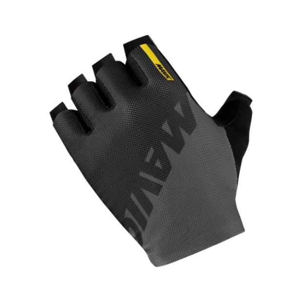 Gants Route/VTT Mavic Cosmic Noir 1 Gants Route/VTT Mavic Cosmic Noir