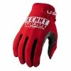 Gants VTT Kenny Up - Rouge