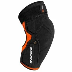 Genouillère Racer Profile -VTT Soldes Boutique genouillere racer profile 2