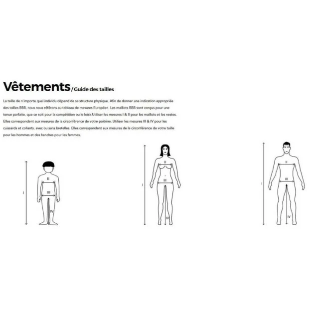 Genouilleres BBB ComfortKnee Thermofabric - Noir - BBW-93 2 Genouilleres BBB ComfortKnee Thermofabric - Noir - BBW-93 – Image 2