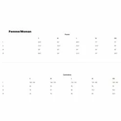 Genouilleres BBB ComfortKnee Thermofabric - Noir - BBW-93 7 Genouilleres BBB ComfortKnee Thermofabric - Noir - BBW-93 -VTT Soldes Boutique genouilleres bbb comfortknee thermofabric noir bbw 93 2