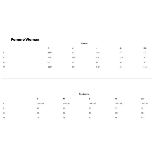 Genouilleres BBB ComfortKnee Thermofabric - Noir - BBW-93 3 Genouilleres BBB ComfortKnee Thermofabric - Noir - BBW-93 – Image 3