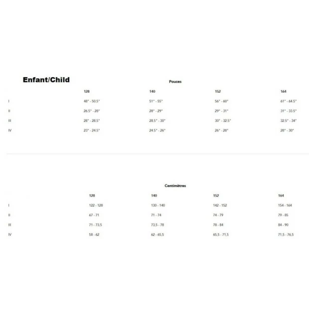 Genouilleres BBB ComfortKnee Thermofabric - Noir - BBW-93 5 Genouilleres BBB ComfortKnee Thermofabric - Noir - BBW-93 – Image 5