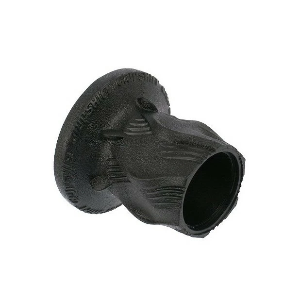 Grip Sram XO 8/9 V (Droite) 2 Grip Sram XO 8/9 V (Droite) – Image 2