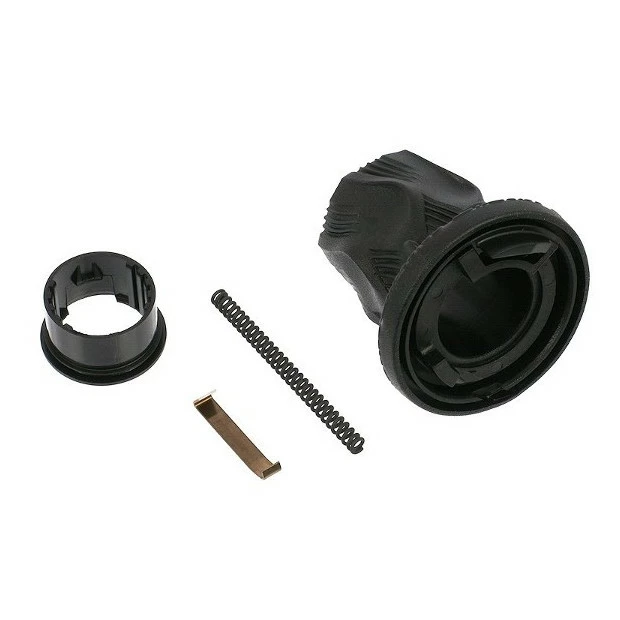 Grip Sram XO 8/9 V (Droite) 1 Grip Sram XO 8/9 V (Droite)